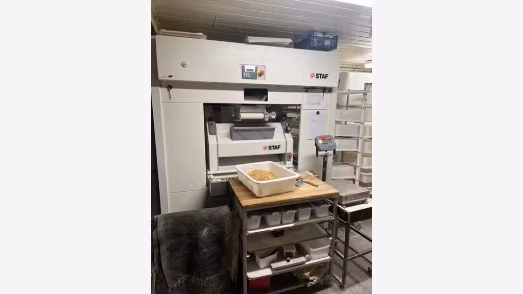 Vente boulangerie-pâtisserie, Haut-Doubs (25)