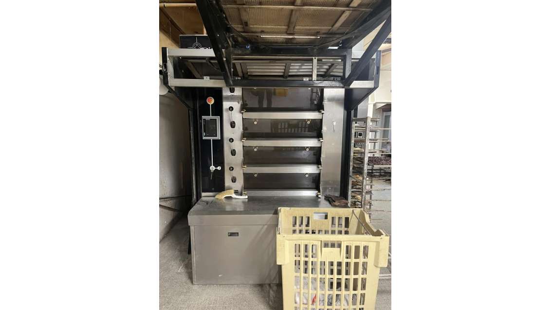 Vente boulangerie-pâtisserie, Haut-Doubs (25)