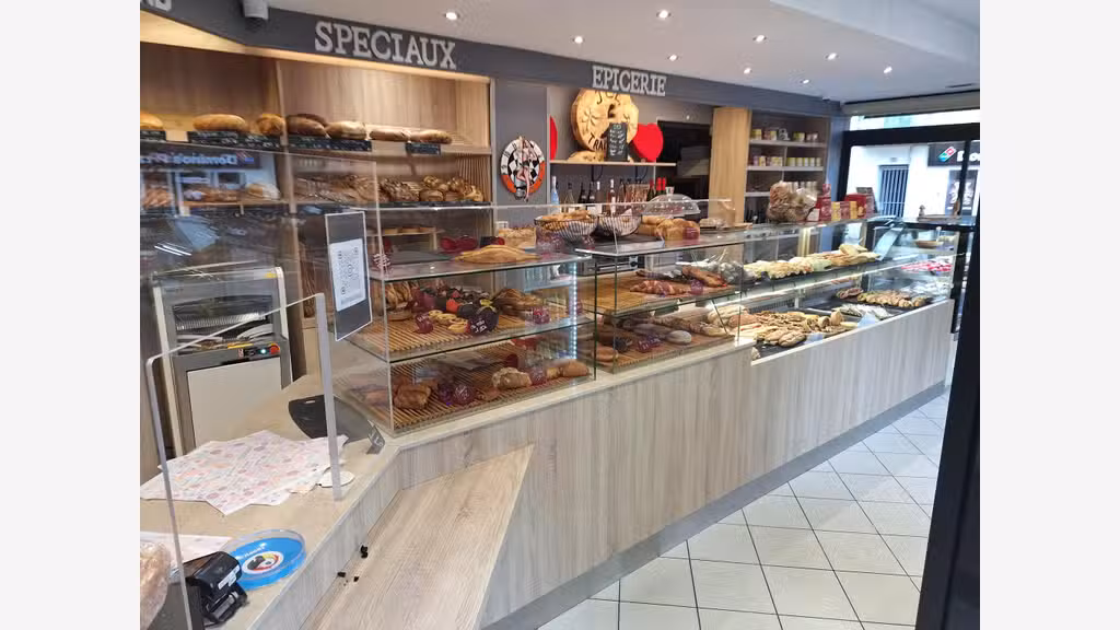 Vente belle affaire en centre ville de Besançon