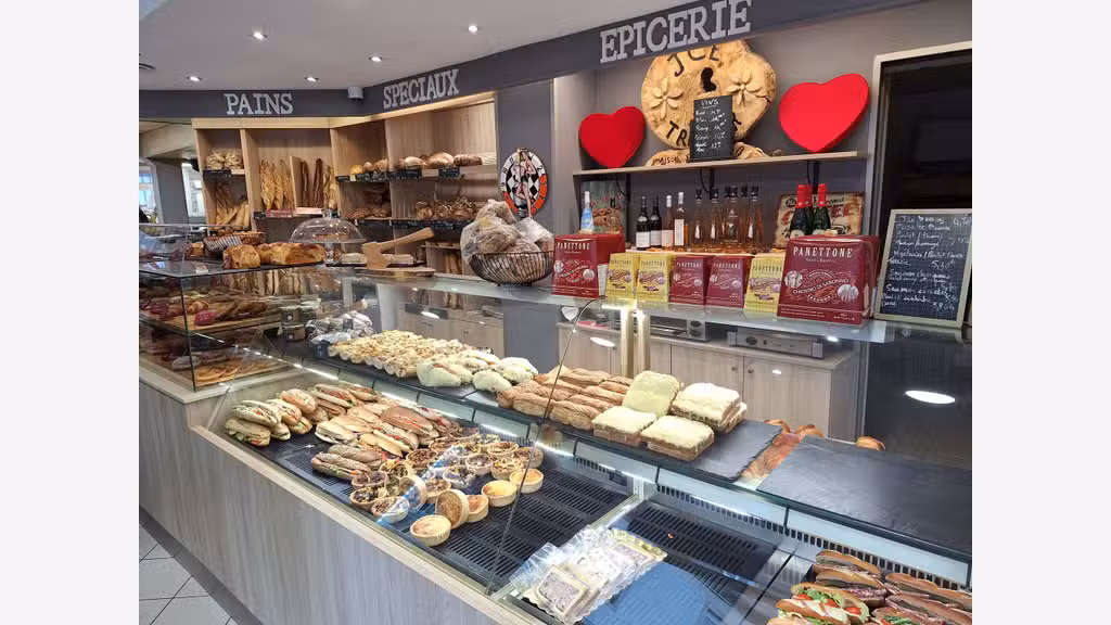 Vente belle affaire en centre ville de Besançon