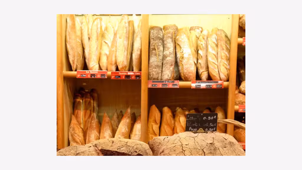 AV boulangerie pâtisserie quartier résidentiel 25