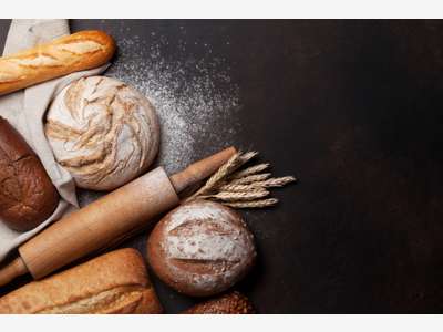 AV boulangerie empl N°1 et lognt confort Dunkerque
