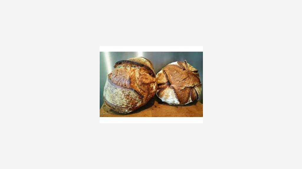 boulangerie pâtisserie en zone rurale Landes