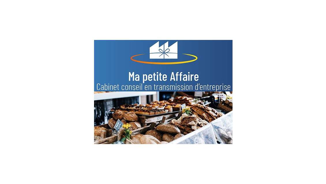 AV boulangerie pâtisserie secteur Descartes