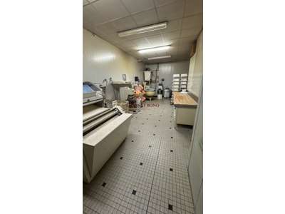 Vente Boulangerie - Pâtisserie à Étampes