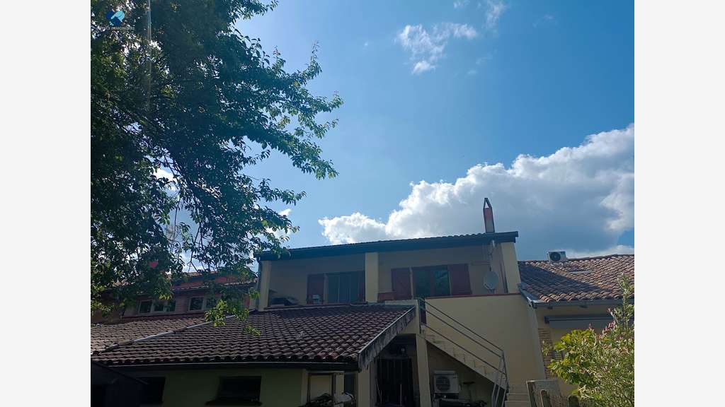 Vente boulangerie entre Fronton et Toulouse
