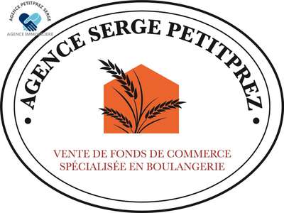Vente boulangerie entre Fronton et Toulouse