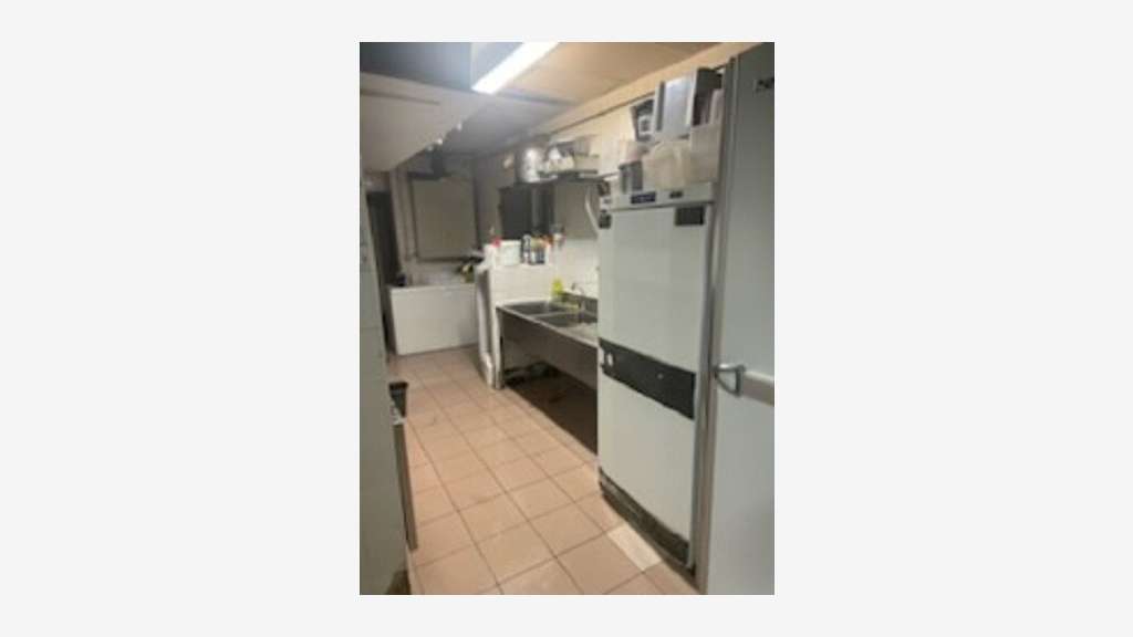 Belle opportunité Vente boulangerie du Gard