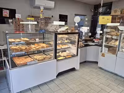 Vente boutique de centre-ville dans le Gard 30