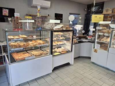 Vente Boulangerie - Pâtisserie dans le Gard