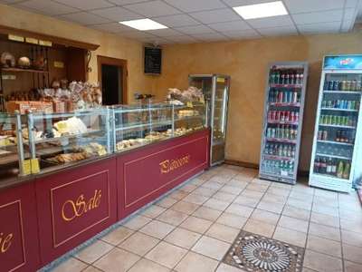 Vente Boulangerie - Pâtisserie dans le Gard