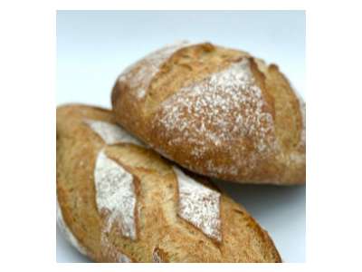Vente Boulangerie - Pâtisserie à Nîmes