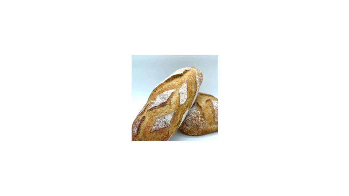 AV Boulangerie pâtisserie plein centre village 30