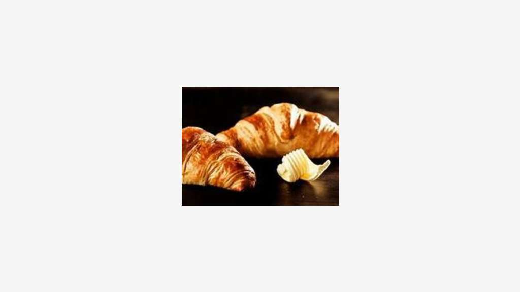 Vente boulangerie-pâtisserie en Gascogne