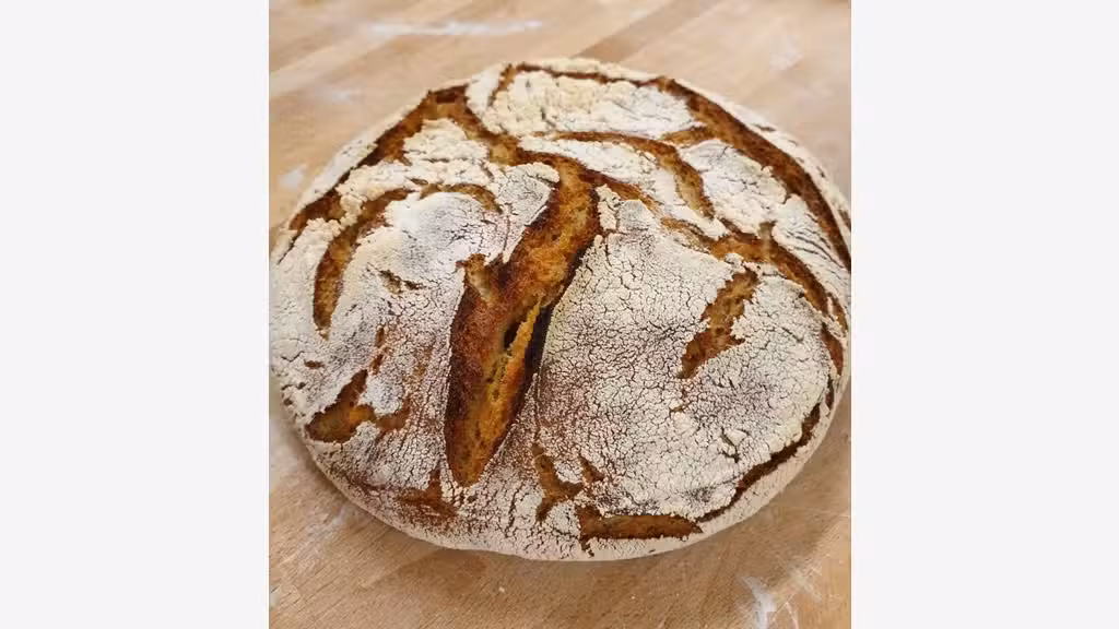 Boulangerie à vendre, fort potentiel, Gironde