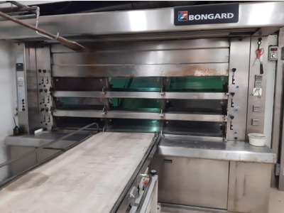 AV Boulangerie pâtisserie ville dynamique Gironde