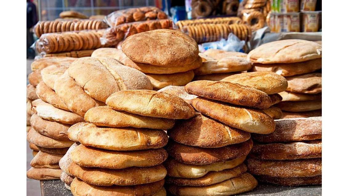 Boulangerie à vendre, entre-deux-mers (33)