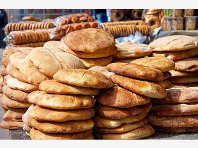 Boulangerie à vendre, entre-deux-mers (33)