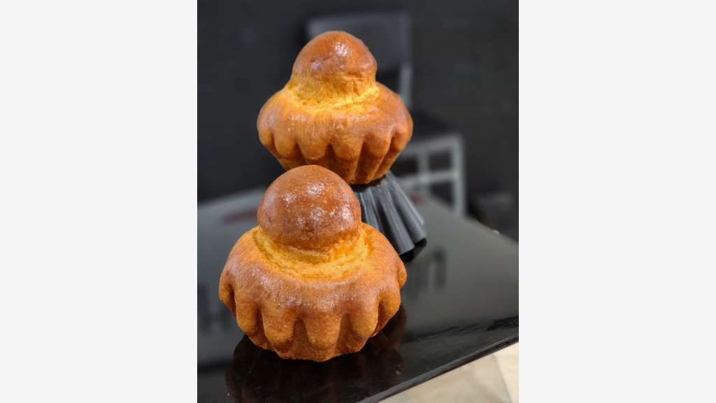 Vente boulangerie (380m²), Bordeaux, axe passant