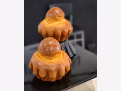 Vente boulangerie (380m²), Bordeaux, axe passant