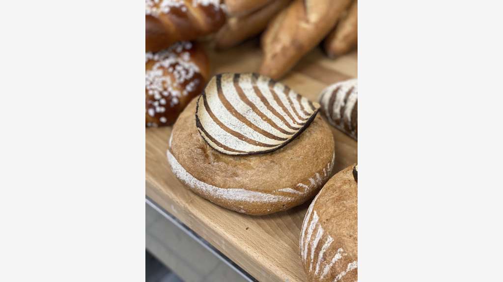 Vente boulangerie (380m²), Bordeaux, axe passant