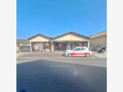 Boulangerie à céder dans le Médoc