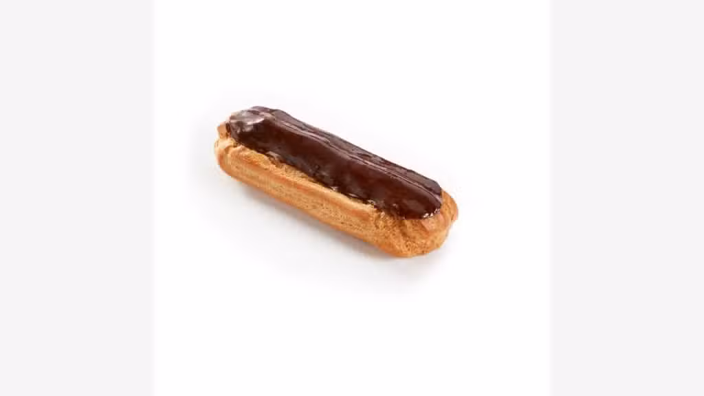 Vente boulangerie proximité BORDEAUX et le BASSIN