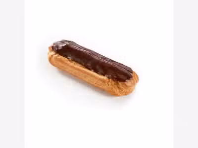 Vente boulangerie proximité BORDEAUX et le BASSIN