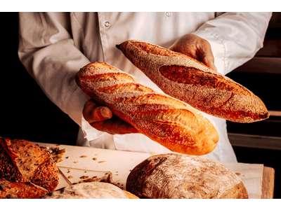 Vente Boulangerie - Pâtisserie à Guilers