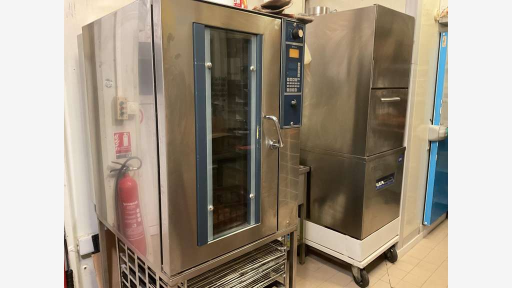 Vente boulangerie avec logement proche Toulouse