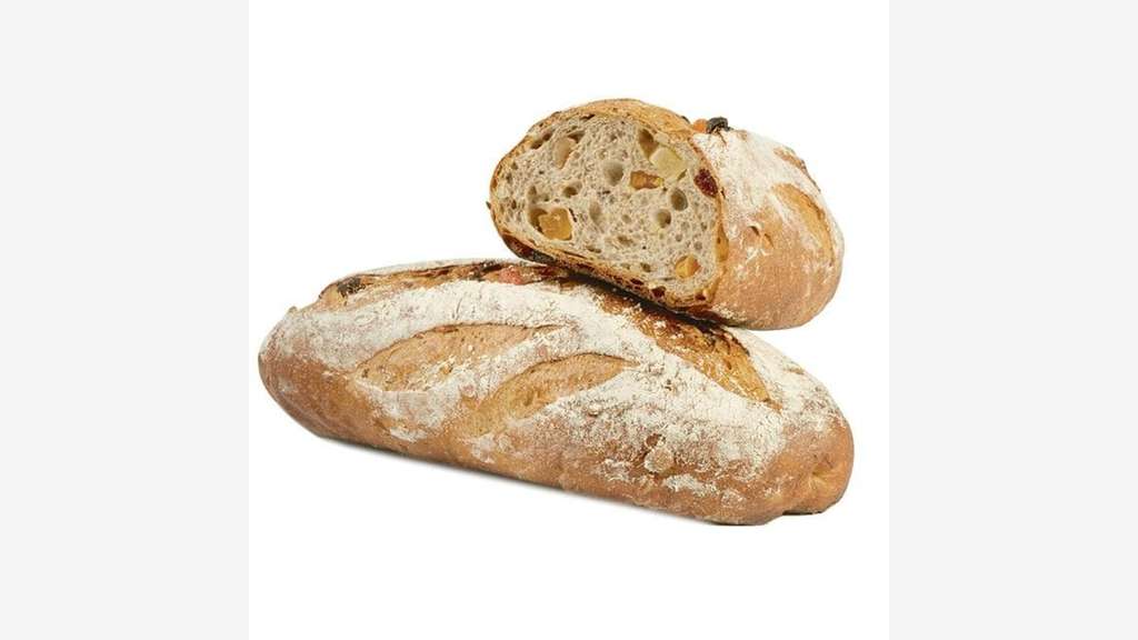 Boulangerie à vendre, HAUTE-GARONNE
