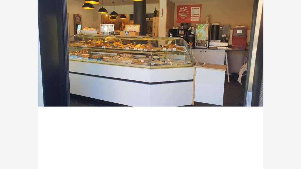 Av boulangerie 6s congés/an proche Toulouse