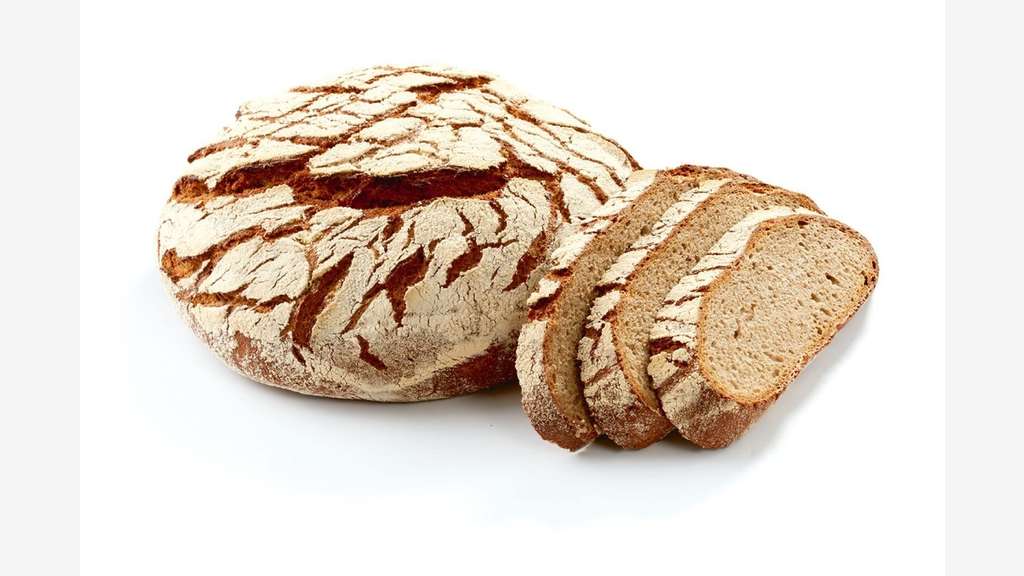Vente boulangerie d'exception TOULOUSE - Parking
