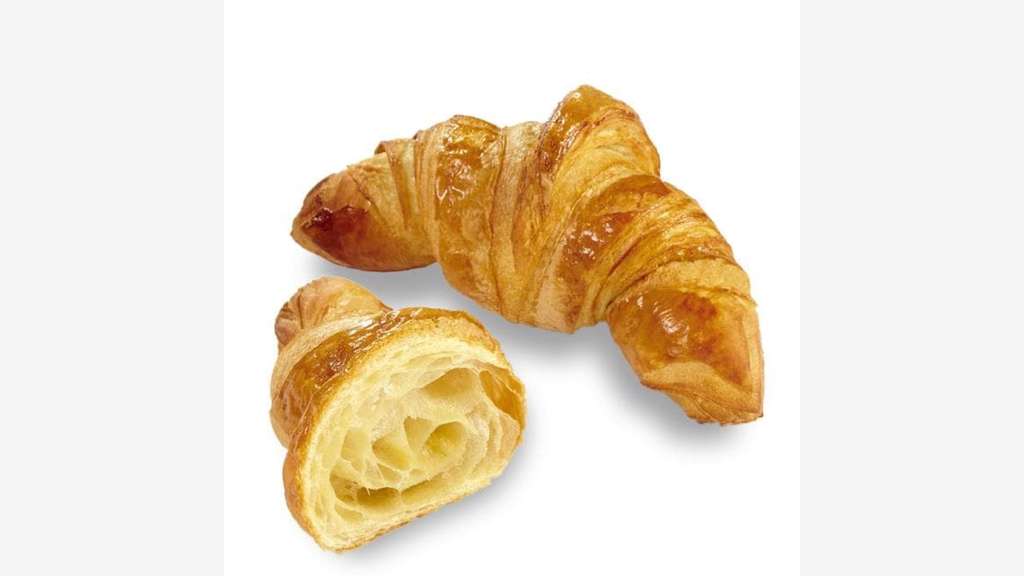 Boulangerie à vendre, région TOULOUSAINE