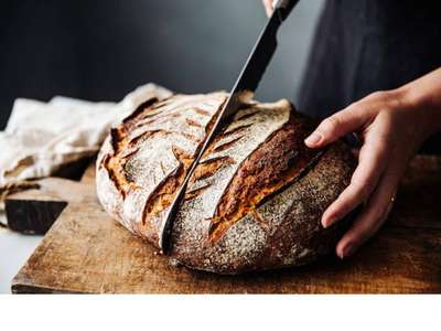Boulangerie artisanale Toulouse fermée 2 jours/s