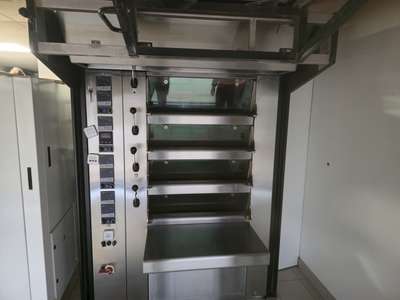 Vente Boulangerie - Pâtisserie à Rosey