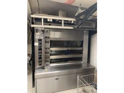 Vente Boulangerie - Pâtisserie à Annemasse