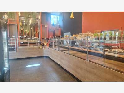 Vente belle structure proche Lac Annecy