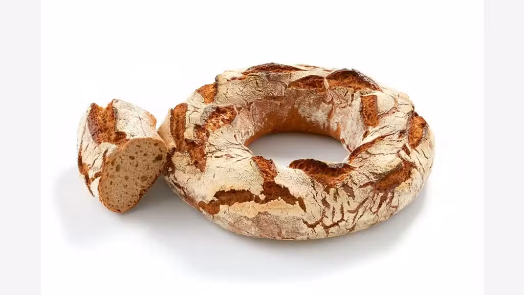 Vente boulangerie, Limoges, fermée le dimanche