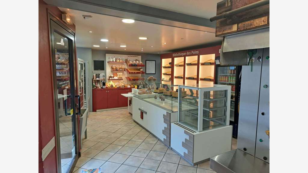 Vente belle affaire à 35 km de Limoges proche A20