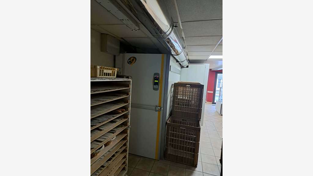 Vente belle affaire à 35 km de Limoges proche A20