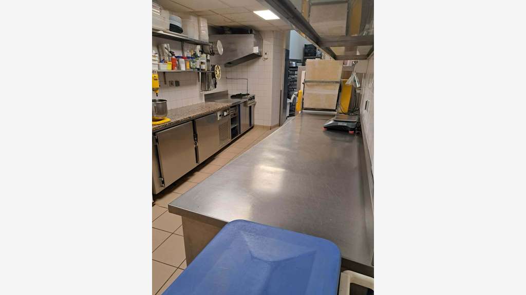 Vente belle affaire à 35 km de Limoges proche A20