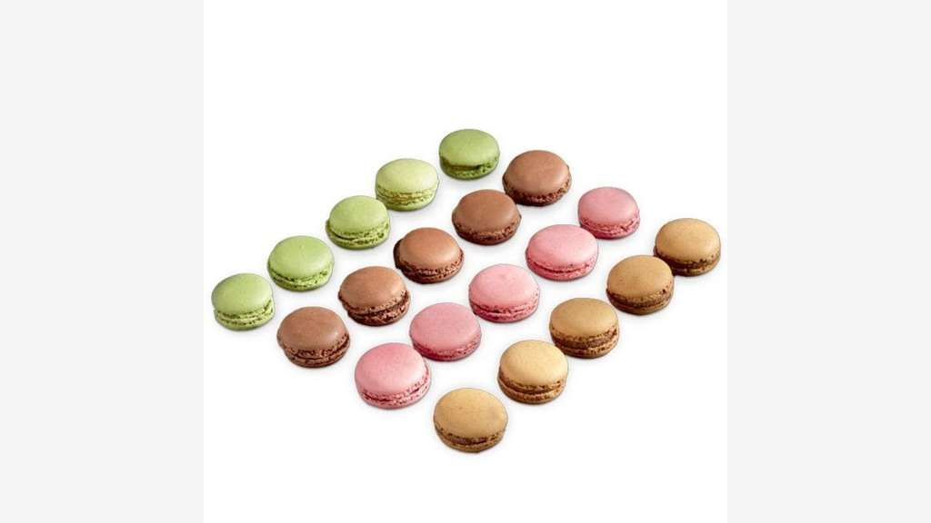 Boulangerie-pâtisserie à vendre proche de Limoges