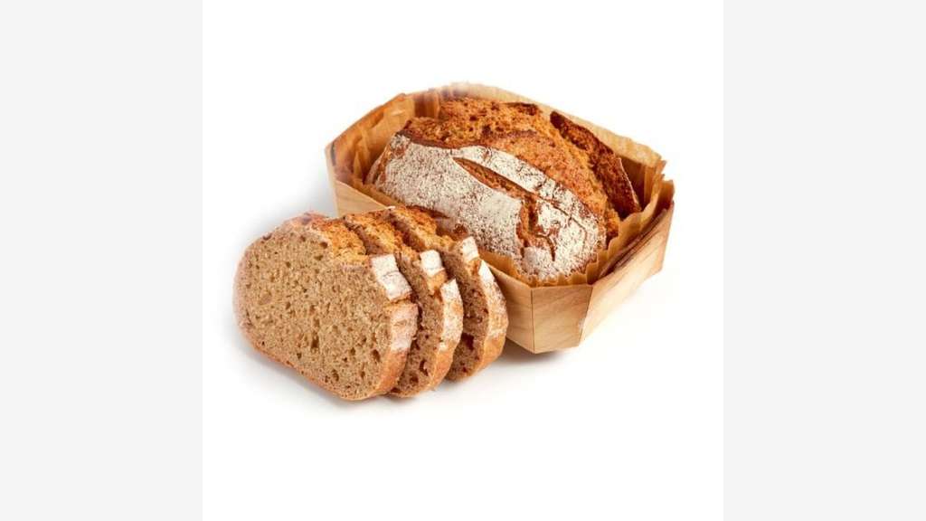 Boulangerie-pâtisserie à vendre proche de Limoges