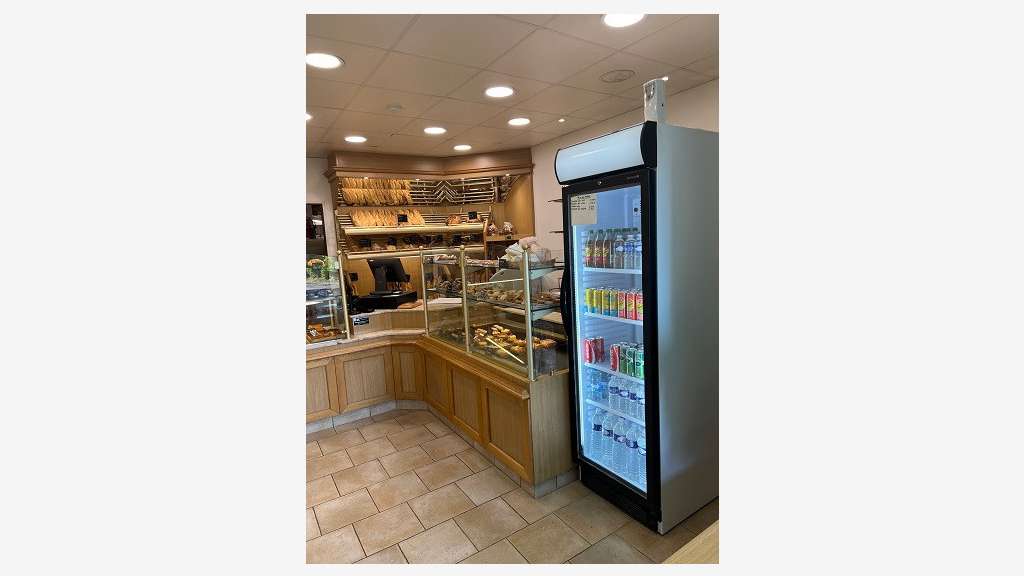 AV boulangerie pour un couple ou une famille 05