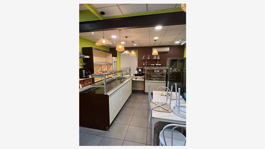 AV boulangerie pour un couple ou une famille 05
