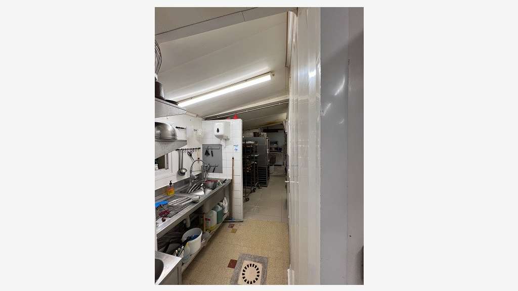 AV boulangerie pour un couple ou une famille 05