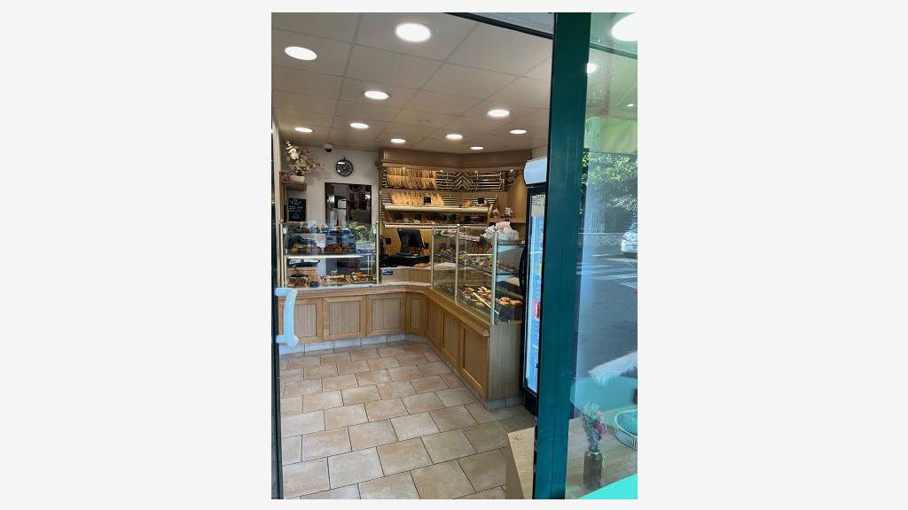 AV boulangerie pour un couple ou une famille 05