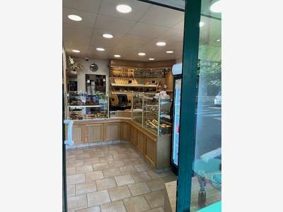 AV boulangerie pour un couple ou une famille 05
