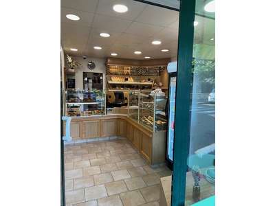 Vente Boulangerie - Pâtisserie dans les Hautes-Alpes